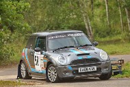 abr26_58_MRG_0630