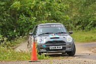 abr26_58_MRG_0810