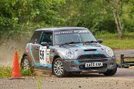 abr26_58_MRG_0816