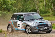 abr26_58_MRG_0819