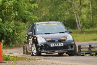 abr26_59_MRG_0710