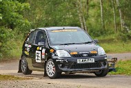 abr26_59_MRG_0713