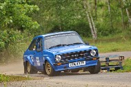 abr26_60_MRG_0545