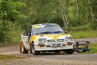 abr26_61_MRG_0877