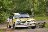 abr26_61_MRG_1049