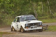 abr26_62_MRG_0674