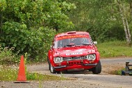 abr26_63_MRG_0558