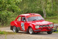 abr26_63_MRG_0564