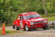 abr26_63_MRG_0768