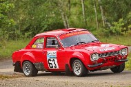 abr26_63_MRG_0772
