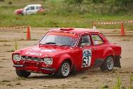 abr26_63_MRG_0790