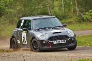 abr26_64_MRG_0844