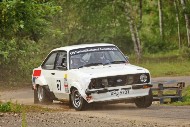 abr26_67_MRG_0798