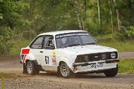abr26_67_MRG_0800