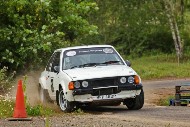abr26_68_MRG_0702