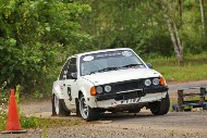 abr26_68_MRG_0870