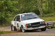 abr26_68_MRG_0872