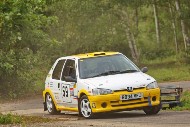 abr26_69_MRG_0825
