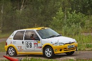 abr26_69_MRG_1009