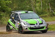 abr26_70_MRG_0722