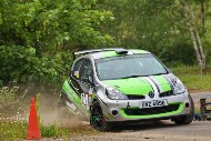 abr26_70_MRG_0882