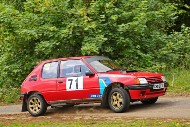abr26_71_MRG_5500