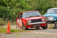 abr26_72_MRG_0736