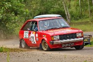 abr26_72_MRG_0740
