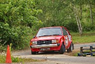 abr26_72_MRG_0901
