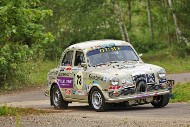 abr26_73_MRG_0899