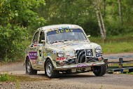 abr26_73_MRG_1066
