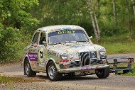 abr26_73_MRG_1067