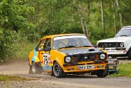 abr26_76_MRG_0786
