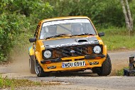 abr26_76_MRG_0938