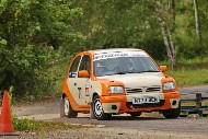 abr26_77_MRG_0833