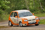 abr26_77_MRG_0969