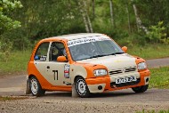 abr26_77_MRG_0970