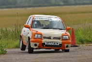 abr26_77_MRG_7508