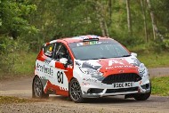 abr26_80_MRG_0867
