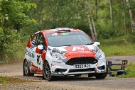 abr26_80_MRG_1030