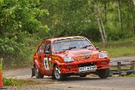 abr26_81_MRG_0890