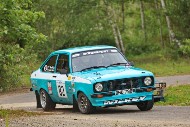 abr26_82_MRG_0908