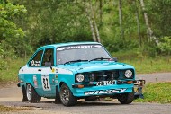 abr26_82_MRG_1059