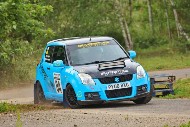 abr26_84_MRG_0932