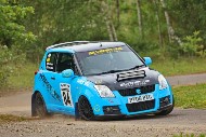 abr26_84_MRG_0934