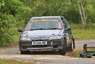 abr26_85_MRG_0942