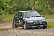 abr26_85_MRG_0948