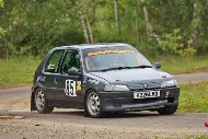 abr26_85_MRG_0950