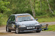 abr26_85_MRG_1092