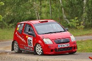 abr26_86_MRG_1075